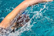 13. KINZIGTAL TRIATHLON GELNHAUSEN