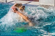 13. KINZIGTAL TRIATHLON GELNHAUSEN