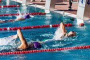 13. KINZIGTAL TRIATHLON GELNHAUSEN