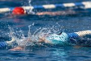 13. KINZIGTAL TRIATHLON GELNHAUSEN