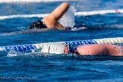 13. KINZIGTAL TRIATHLON GELNHAUSEN