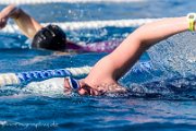 13. KINZIGTAL TRIATHLON GELNHAUSEN