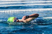13. KINZIGTAL TRIATHLON GELNHAUSEN