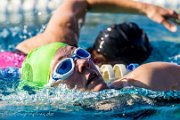 13. KINZIGTAL TRIATHLON GELNHAUSEN