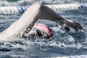 13. KINZIGTAL TRIATHLON GELNHAUSEN