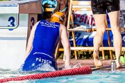 13. KINZIGTAL TRIATHLON GELNHAUSEN