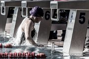 13. KINZIGTAL TRIATHLON GELNHAUSEN