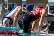 13. KINZIGTAL TRIATHLON GELNHAUSEN