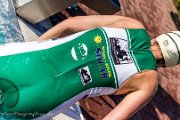 13. KINZIGTAL TRIATHLON GELNHAUSEN