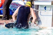 13. KINZIGTAL TRIATHLON GELNHAUSEN