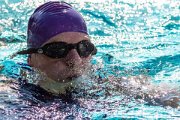 13. KINZIGTAL TRIATHLON GELNHAUSEN