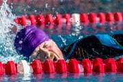13. KINZIGTAL TRIATHLON GELNHAUSEN