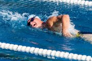 13. KINZIGTAL TRIATHLON GELNHAUSEN
