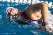 13. KINZIGTAL TRIATHLON GELNHAUSEN