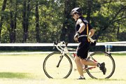 13. KINZIGTAL TRIATHLON GELNHAUSEN