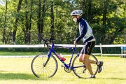 13. KINZIGTAL TRIATHLON GELNHAUSEN