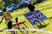 13. KINZIGTAL TRIATHLON GELNHAUSEN