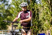 13. KINZIGTAL TRIATHLON GELNHAUSEN