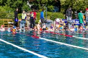 13. KINZIGTAL TRIATHLON GELNHAUSEN