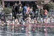 13. KINZIGTAL TRIATHLON GELNHAUSEN