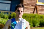 13. KINZIGTAL TRIATHLON GELNHAUSEN