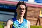 13. KINZIGTAL TRIATHLON GELNHAUSEN