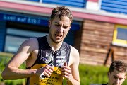 13. KINZIGTAL TRIATHLON GELNHAUSEN