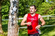 13. KINZIGTAL TRIATHLON GELNHAUSEN
