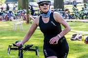 13. KINZIGTAL TRIATHLON GELNHAUSEN