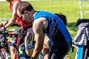 13. KINZIGTAL TRIATHLON GELNHAUSEN
