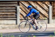 13. KINZIGTAL TRIATHLON GELNHAUSEN
