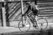 13. KINZIGTAL TRIATHLON GELNHAUSEN
