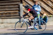13. KINZIGTAL TRIATHLON GELNHAUSEN