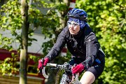 13. KINZIGTAL TRIATHLON GELNHAUSEN
