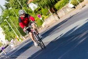 13. KINZIGTAL TRIATHLON GELNHAUSEN
