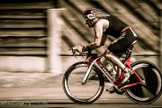13. KINZIGTAL TRIATHLON GELNHAUSEN
