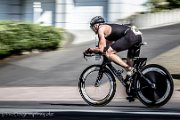 13. KINZIGTAL TRIATHLON GELNHAUSEN