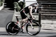13. KINZIGTAL TRIATHLON GELNHAUSEN
