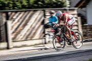 13. KINZIGTAL TRIATHLON GELNHAUSEN