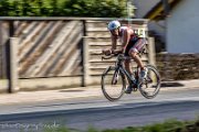 13. KINZIGTAL TRIATHLON GELNHAUSEN