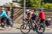 13. KINZIGTAL TRIATHLON GELNHAUSEN