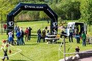13. KINZIGTAL TRIATHLON GELNHAUSEN
