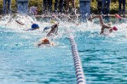13. KINZIGTAL TRIATHLON GELNHAUSEN