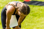 13. KINZIGTAL TRIATHLON GELNHAUSEN