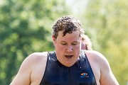 13. KINZIGTAL TRIATHLON GELNHAUSEN