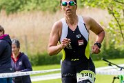 13. KINZIGTAL TRIATHLON GELNHAUSEN