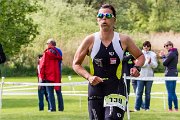 13. KINZIGTAL TRIATHLON GELNHAUSEN