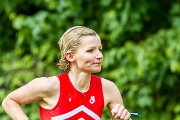 13. KINZIGTAL TRIATHLON GELNHAUSEN
