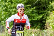 13. KINZIGTAL TRIATHLON GELNHAUSEN