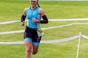 13. KINZIGTAL TRIATHLON GELNHAUSEN